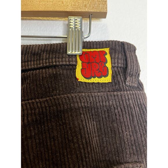 Empyre corduroy pants 32”x28” - Picture 4 of 7